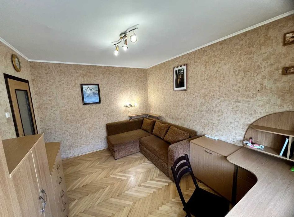 Квартира на вул. Івана Пулюя в Києві, ID 430624, фото №2