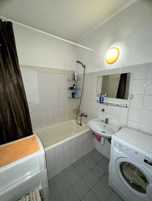 Квартира на вул. Івана Пулюя в Києві, ID 430624, фото №10