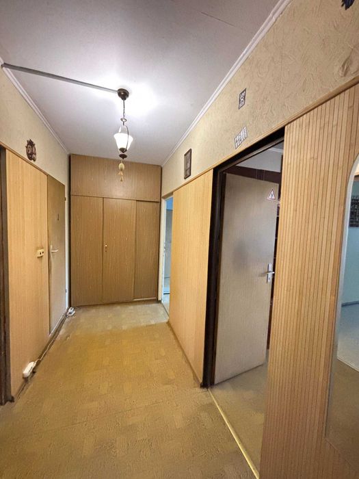 Квартира на вул. Горбачевського в Івано-Франківську, ID 430054, фото №13