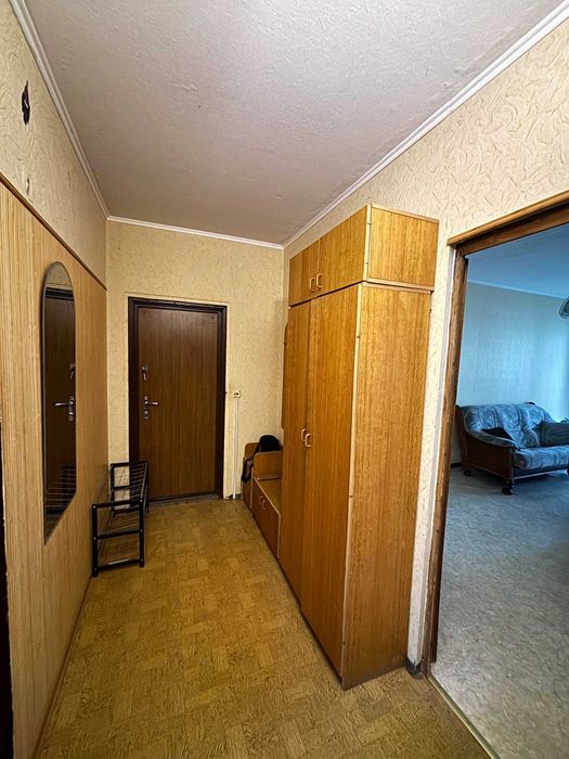 Квартира на вул. Горбачевського в Івано-Франківську, ID 430054, фото №14