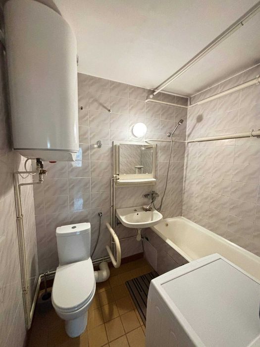 Квартира на вул. Горбачевського в Івано-Франківську, ID 430054, фото №15