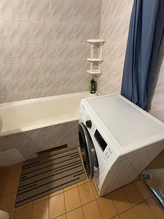 Квартира на вул. Горбачевського в Івано-Франківську, ID 430054, фото №16