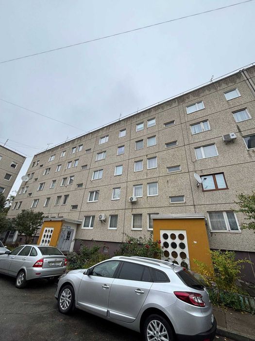 Квартира на вул. Горбачевського в Івано-Франківську, ID 430054, фото №18