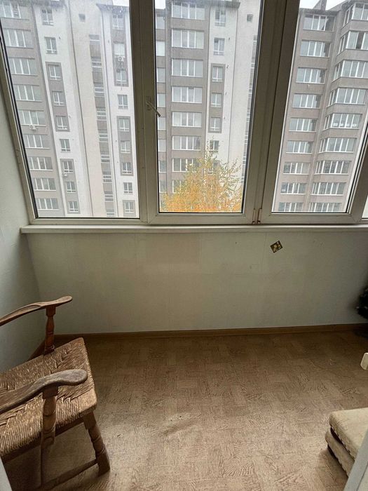 Квартира на вул. Горбачевського в Івано-Франківську, ID 430054, фото №6