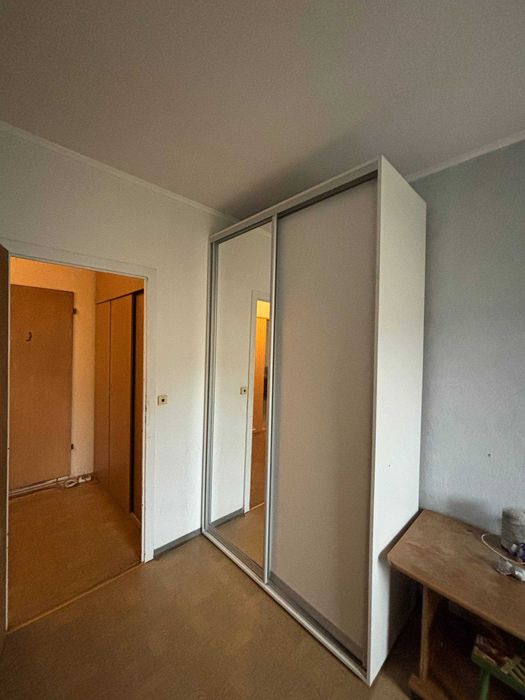 Квартира на вул. Горбачевського в Івано-Франківську, ID 430054, фото №8