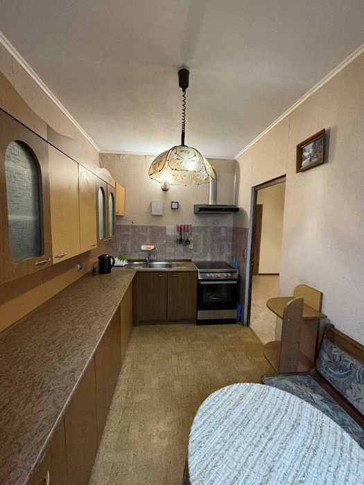 Квартира на вул. Горбачевського в Івано-Франківську, ID 430054, фото №9