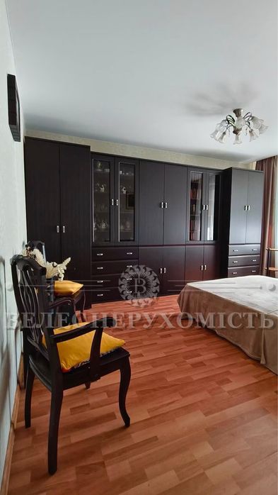 Квартира на вул. Героїв Дніпра, 32, ID 430179, фото №1