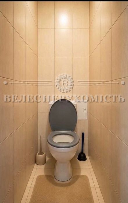 Квартира на вул. Героїв Дніпра, 32 в Києві, ID 430179, фото №7