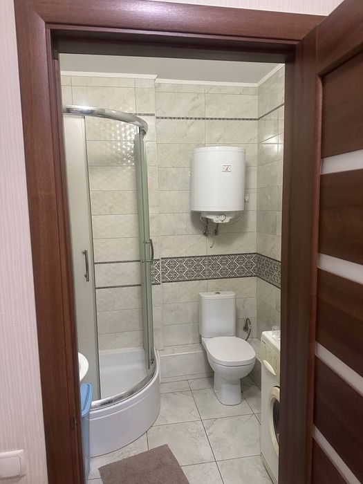 Квартира на ЖК 4 сезони в Києві, ID 430050, фото №3