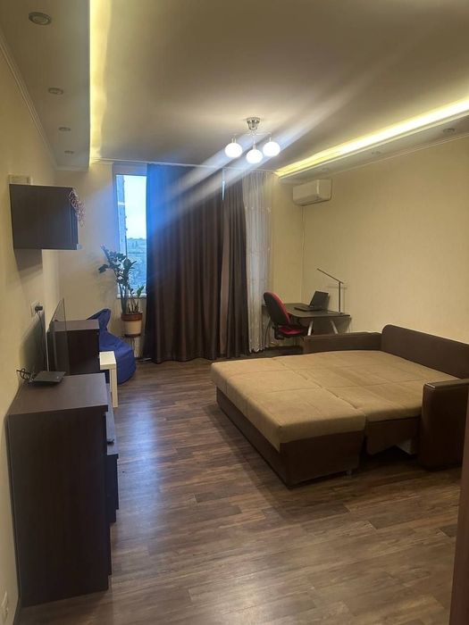 Квартира на ЖК 4 сезони в Києві, ID 430050, фото №4