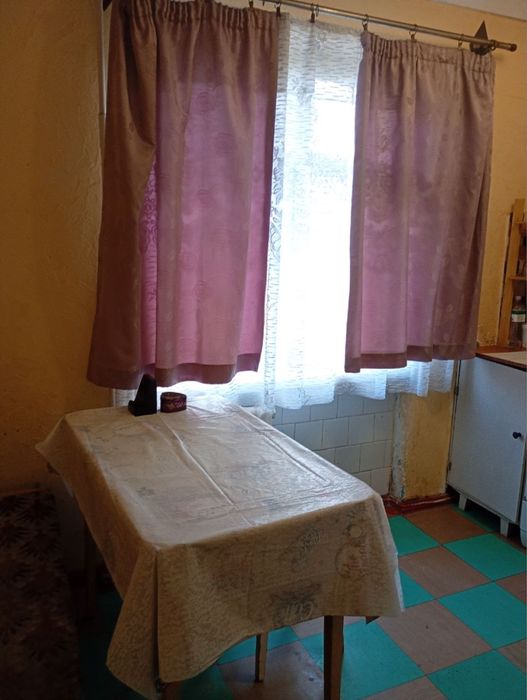 Квартира на вул. Олександра Говорухи, 24 в Запоріжжі, ID 430051, фото №6