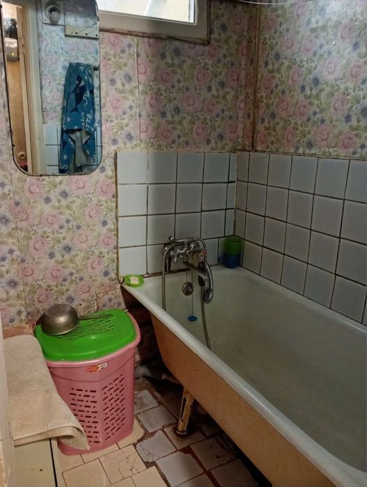 Квартира на вул. Олександра Говорухи, 24 в Запоріжжі, ID 430051, фото №7