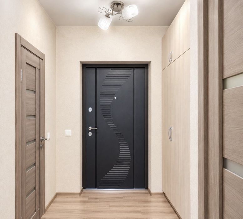 Квартира — Івано-Франківськ в Івано-Франківську, ID 430884, фото №6