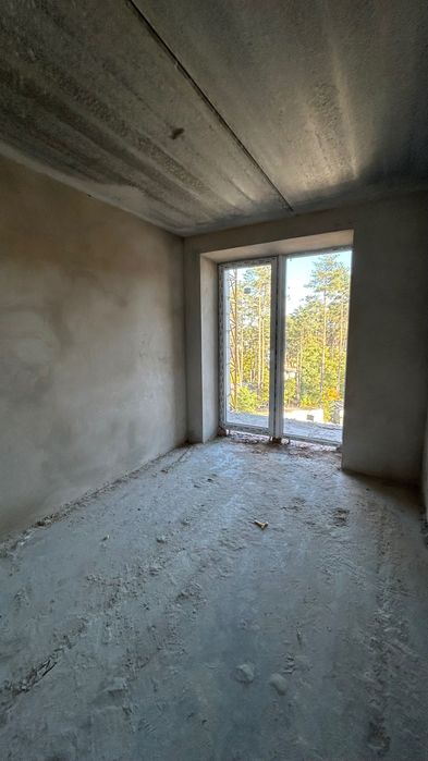 Квартира — Гостомель в Києві, ID 431078, фото №3