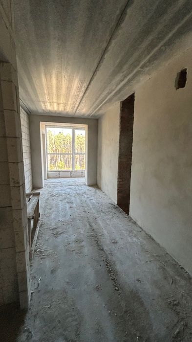 Квартира — Гостомель в Києві, ID 431078, фото №4