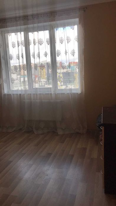 Квартира на пл. Князя Святослава, 5 в Львові, ID 431453, фото №3