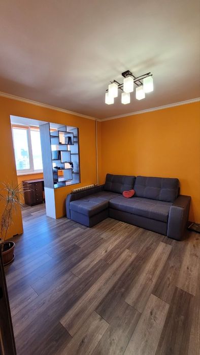 Квартира на Брадства тарасівців, 5, ID 431323, фото №1