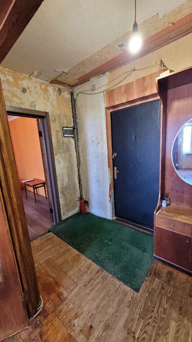 Квартира на Брадства тарасівців, 5 в Києві, ID 431323, фото №11