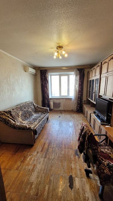 Квартира на Брадства тарасівців, 5 в Києві, ID 431323, фото №4