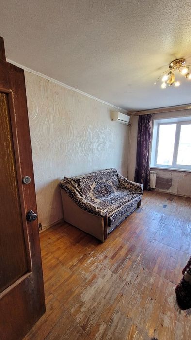 Квартира на Брадства тарасівців, 5 в Києві, ID 431323, фото №5