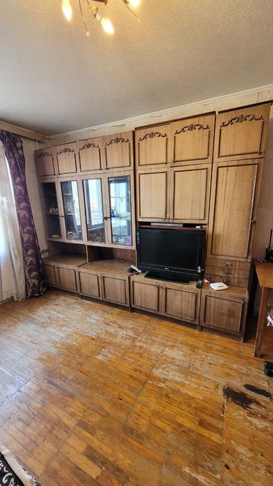 Квартира на Брадства тарасівців, 5 в Києві, ID 431323, фото №6