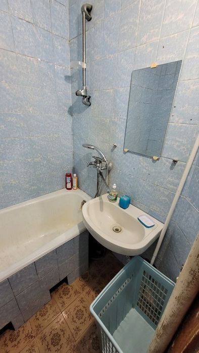 Квартира на Брадства тарасівців, 5 в Києві, ID 431323, фото №8
