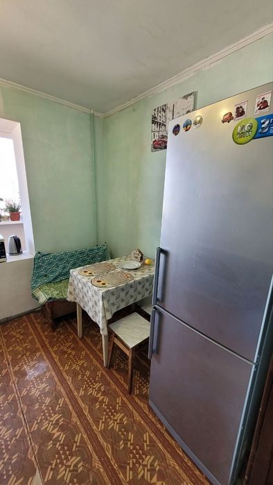 Квартира на Брадства тарасівців, 5 в Києві, ID 431323, фото №9
