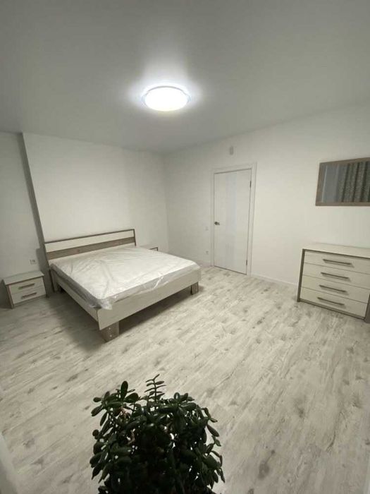 Квартира на вул. Джона Ленона в Львові, ID 431199, фото №6