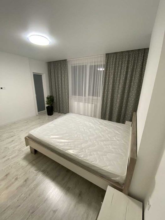 Квартира на вул. Джона Ленона в Львові, ID 431199, фото №7