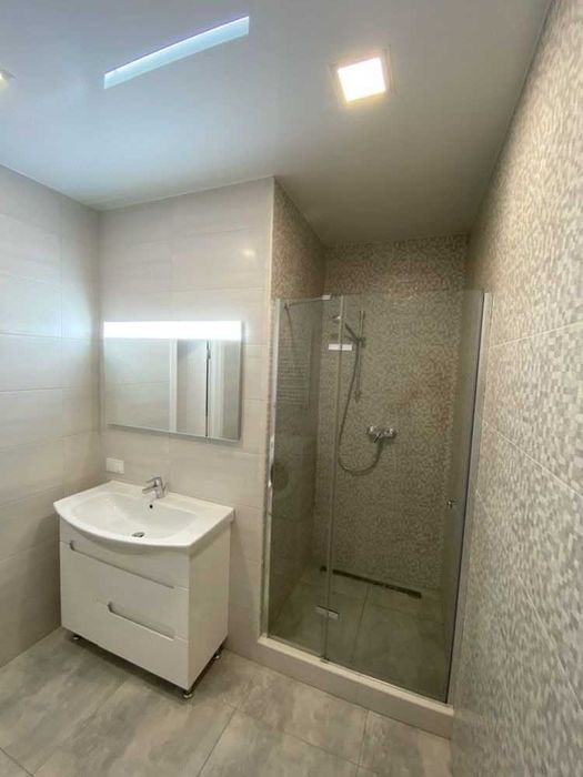 Квартира на вул. Джона Ленона в Львові, ID 431199, фото №9