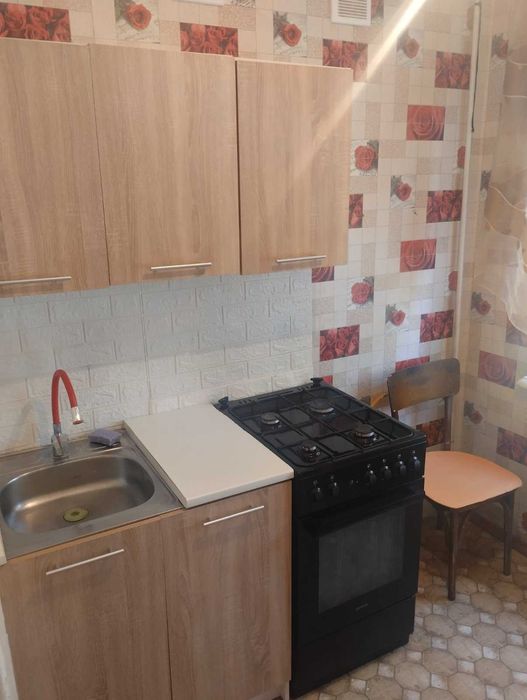 Квартира на Кременчук, ID 430490, фото №1