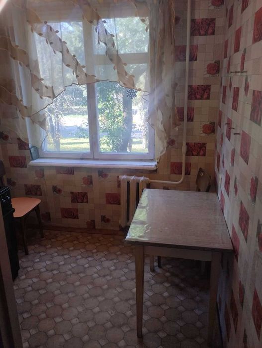 Квартира — Кременчук в Кременчуці, ID 430490, фото №2