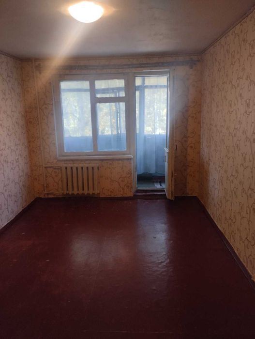 Квартира — Кременчук в Кременчуці, ID 430490, фото №3