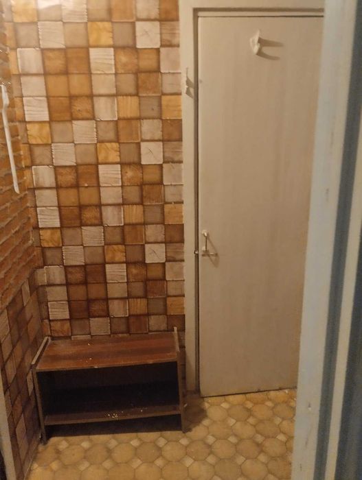 Квартира — Кременчук в Кременчуці, ID 430490, фото №4