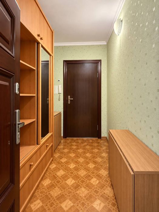 Квартира на просп. Академіка Корольова в Києві, ID 431451, фото №7