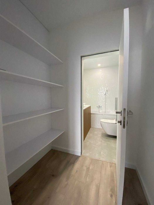 Квартира на вул. Зарічна, 4 в Києві, ID 431072, фото №7