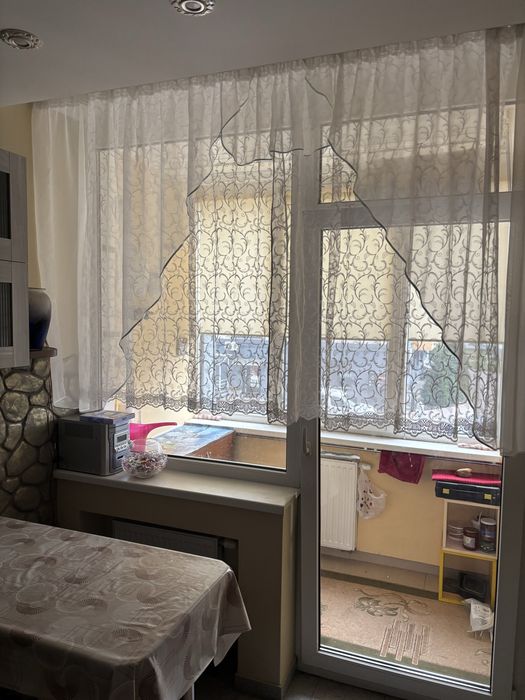 Квартира на вул. Богатирська, 6А в Києві, ID 431073, фото №11