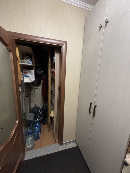 Квартира на вул. Богатирська, 6А в Києві, ID 431073, фото №3
