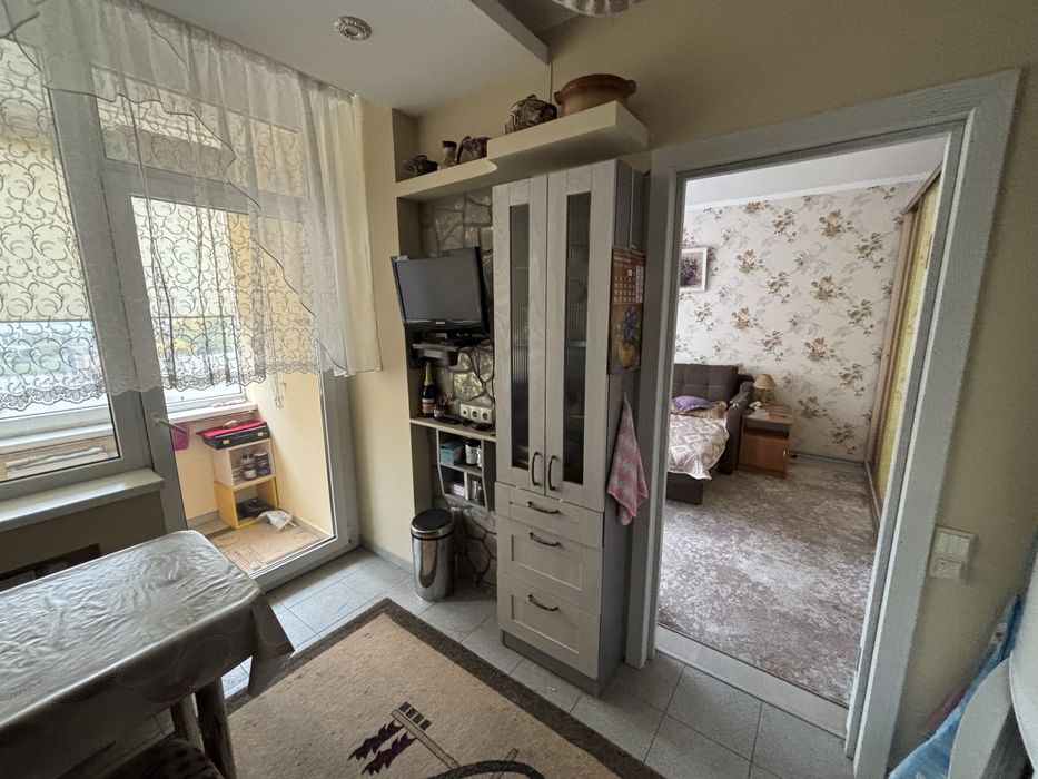Квартира на вул. Богатирська, 6А в Києві, ID 431073, фото №9