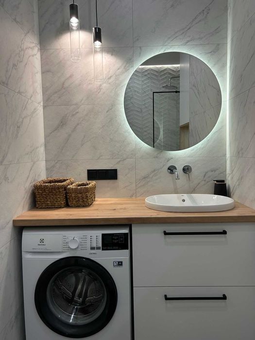 Квартира на вул. Топольна, 4 в Львові, ID 431455, фото №8