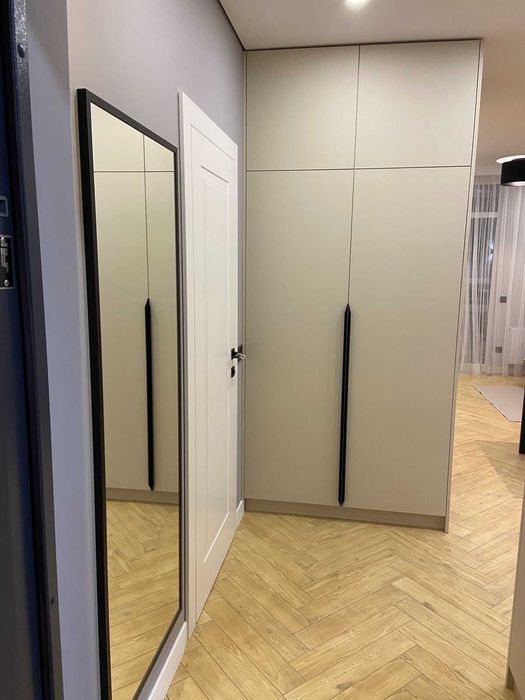 Квартира на вул. Топольна, 4 в Львові, ID 431455, фото №9