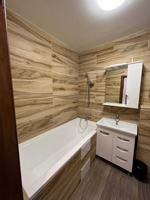 Квартира на вул. Полтавська в Києві, ID 430873, фото №7