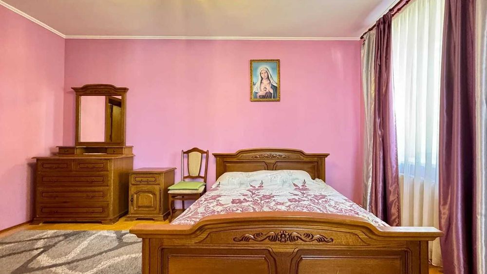 Квартира — Івано-Франківськ в Івано-Франківську, ID 430752, фото №12