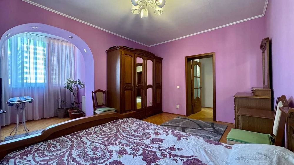 Квартира — Івано-Франківськ в Івано-Франківську, ID 430752, фото №13