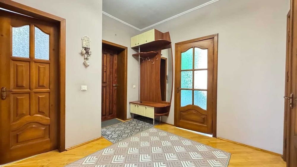 Квартира — Івано-Франківськ в Івано-Франківську, ID 430752, фото №15