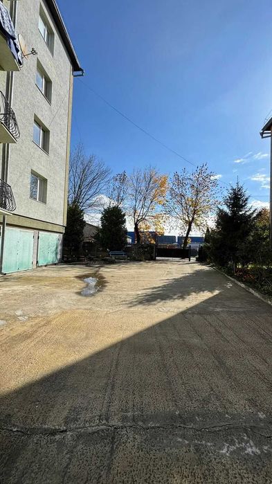 Квартира — Івано-Франківськ в Івано-Франківську, ID 430752, фото №17