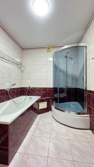 Квартира — Івано-Франківськ в Івано-Франківську, ID 430752, фото №6
