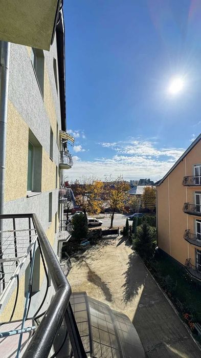 Квартира — Івано-Франківськ в Івано-Франківську, ID 430752, фото №8