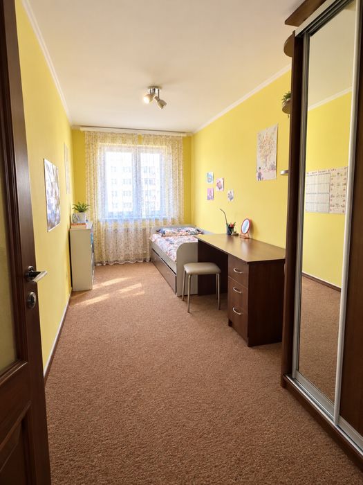 Квартира на вул. Патона в Львові, ID 430878, фото №2