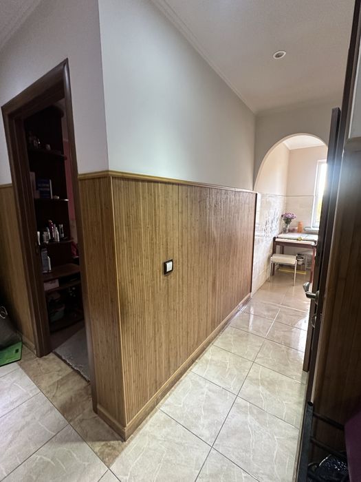 Квартира на вул. Патона в Львові, ID 430878, фото №6